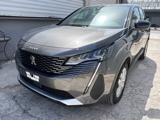 Peugeot 3008 '23  1.5 BlueHDi 130 Active Pack EAT8