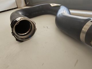ΚΟΛΑΡO TURBO-INTERCOOLER-thumb-1