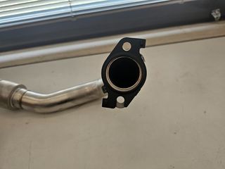 ΚΟΛΑΡO TURBO-INTERCOOLER-thumb-3