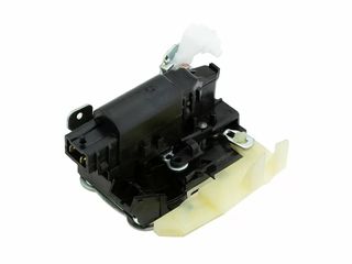  DACIA DUSTER '10-16 ΗΛΕΚΤΡΟΜΑΓΝΗΤΙΚΗ ΚΛΕΙΔΑΡΙΑ ΕΜΠΡΟΣ ΑΡΙΣΤΕΡΑ| 2PIN (Ελέγξτε συμβατότητα βάσει πλαισίου/VIN)