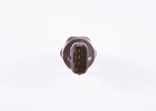 Αισθητήρας, πίεση καυσίμου 0281006158 OPEL ASTRA - ZAFIRA - VECTRA /ΑΠΟ 254€ --> 180€