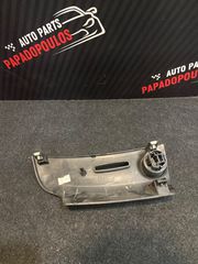 Renault Clio IV 14-19 Start/stop button-thumb-1