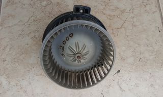 Honda S2000 Μοτέρ Καλοριφέρ - Αιρκοντίσιον  *