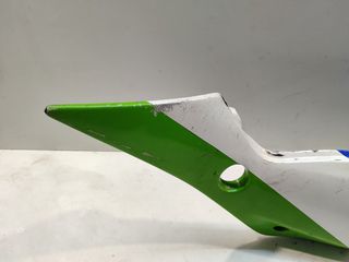 Kawasaki ZXR 750J ουρά αριστερό 91-92’-thumb-1