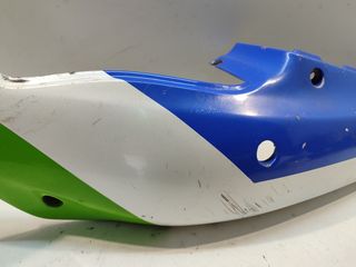 Kawasaki ZXR 750J ουρά αριστερό 91-92’-thumb-3