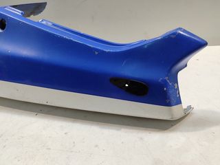 Kawasaki ZXR 750J ουρά αριστερό 91-92’-thumb-5