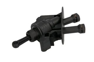 ANΩ ΑΝΤΛΙΑ ΣΥΜΠΛΕΚΤΗ	FORD FIESTA V  1.25 1.3 1.4 1.6   16V 1.4  1.6 TDCi 	MAZDA 2 (DY) 1.2 1.4 1.6  1.4 CD