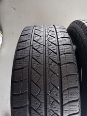 215/65R15 TEMAXIA 2 GOODYEAR DOT2522 98%PELMA******ZAROGIANNHS**TYRES******