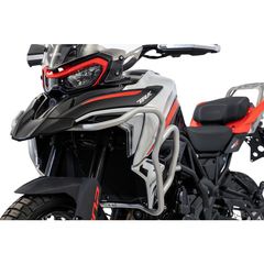 BENELLI TRK 702X ΠΡΟΣΤΑΤΕΥΤΙΚΑ ΚΑΓΚΕΛΑ ISOTTA ΑΛΟΥΜΙΝΙΟΥ