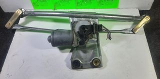 ΜΟΤΕΡ ΥΑΛΟΚΑΘΑΡΙΣΤΗΡΩΝ ΕΜΠΡΟΣ FORD FIESTA 1996-2002 (EG)