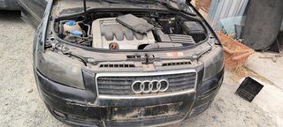 Audi a3 diesel-thumb-15