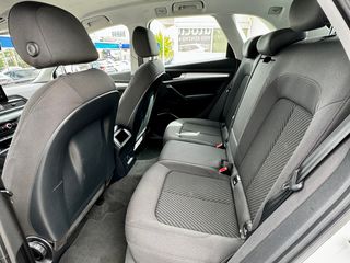 Audi Q5 2017 2.0 TDI quattro S tronic 190HP-thumb-7