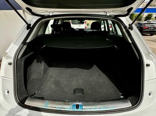 Audi Q5 2017 2.0 TDI quattro S tronic 190HP-thumb-8