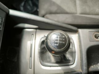 Audi A3 2008 2.0 tdi Ανταλλακτικά-thumb-8