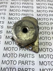 SUZUKI FB 50 80 ΓΝΗΣΙΟ ΚΑΠΑΚΙ ΒΟΛΑΝ - MOTO PARTS