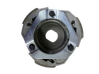 ΣΙΑΓΩΝΑΚΙΑ ΦΥΓΟΚΕΝΤΡΙΚΟΥ GSMOON SH150 GY6 150 ΣΕΤ ROC.
