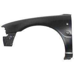 AUDI A4 (1998-1999) ΦΤΕΡΟ ΕΜΠΡΟΣ ΑΡΙΣΤΕΡΟ (ΚΑΙΝΟΥΡΙΟ - AFTERMARKET)