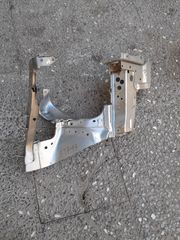 ΡΑΜΦΟΣ - ΣΑΣΙ - ΦΑΝΟΣΤΑΤΗΣ ΑΡΙΣΤΕΡΑ TOYOTA RAV 4 2005 2006 2007 2008 2009 ΤΡΑΒΕΡΣΑ ΚΑΤΩ **ΡΩΤΗΣΤΕ ΤΙΜΗ** 