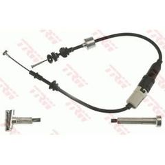 Ντίζα, μηχανισμός συμπλέκτη SEAT / VW (με αυτόματη ρύθμιση) 6N1721335D