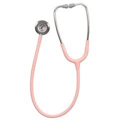 Στηθοσκόπιο Littmann 3M Classic III 5910C Champagne Rose