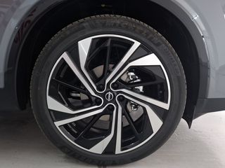 Nissan Qashqai 2026 TECHNA PLUS X-TRONIC 4WD FL GSR2-thumb-7