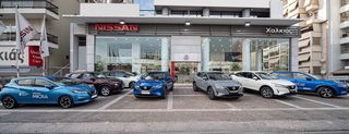 Nissan Qashqai 2026 TECHNA PLUS X-TRONIC 4WD FL GSR2-thumb-63
