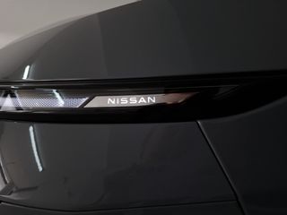 Nissan Qashqai 2026 TECHNA PLUS X-TRONIC 4WD FL GSR2-thumb-50