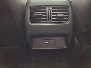 Nissan Qashqai 2026 TECHNA PLUS X-TRONIC 4WD FL GSR2-thumb-51