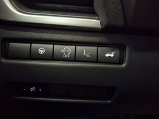 Nissan Qashqai 2026 TECHNA PLUS X-TRONIC 4WD FL GSR2-thumb-55