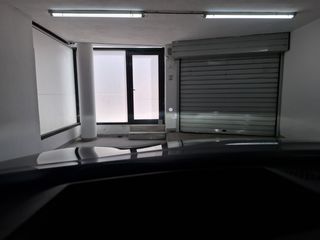 Nissan Qashqai 2026 TECHNA PLUS X-TRONIC 4WD FL GSR2-thumb-56