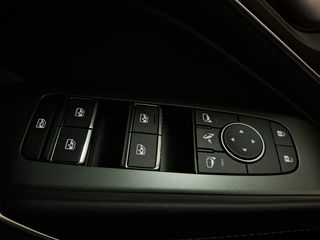 Nissan Qashqai 2026 TECHNA PLUS X-TRONIC 4WD FL GSR2-thumb-53