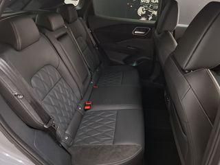 Nissan Qashqai 2026 TECHNA PLUS X-TRONIC 4WD FL GSR2-thumb-24