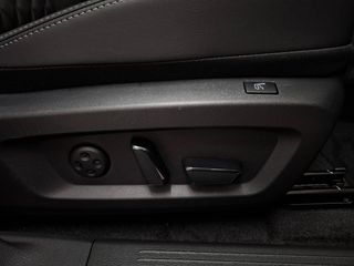 Nissan Qashqai 2026 TECHNA PLUS X-TRONIC 4WD FL GSR2-thumb-23