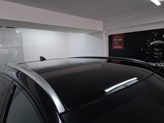 Nissan Qashqai 2026 TECHNA PLUS X-TRONIC 4WD FL GSR2-thumb-13