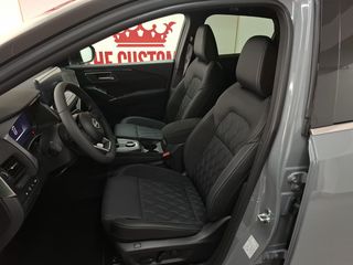 Nissan Qashqai 2026 TECHNA PLUS X-TRONIC 4WD FL GSR2-thumb-20