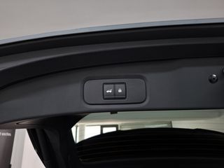 Nissan Qashqai 2026 TECHNA PLUS X-TRONIC 4WD FL GSR2-thumb-28