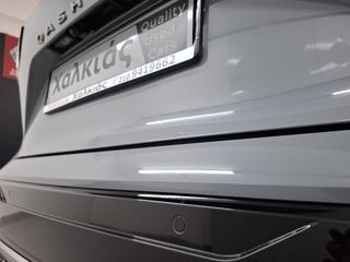 Nissan Qashqai 2026 TECHNA PLUS X-TRONIC 4WD FL GSR2-thumb-10