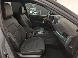 Nissan Qashqai 2026 TECHNA PLUS X-TRONIC 4WD FL GSR2-thumb-22
