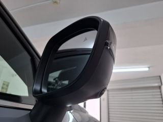 Nissan Qashqai 2026 TECHNA PLUS X-TRONIC 4WD FL GSR2-thumb-15