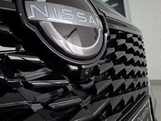 Nissan Qashqai 2026 TECHNA PLUS X-TRONIC 4WD FL GSR2-thumb-9