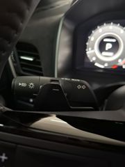 Nissan Qashqai 2026 TECHNA PLUS X-TRONIC 4WD FL GSR2-thumb-47
