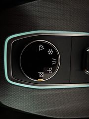 Nissan Qashqai 2026 TECHNA PLUS X-TRONIC 4WD FL GSR2-thumb-41