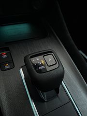 Nissan Qashqai 2026 TECHNA PLUS X-TRONIC 4WD FL GSR2-thumb-42