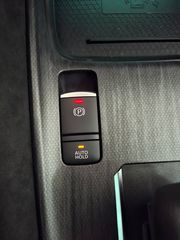 Nissan Qashqai 2026 TECHNA PLUS X-TRONIC 4WD FL GSR2-thumb-43