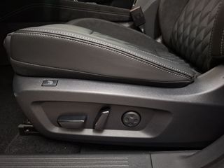 Nissan Qashqai 2026 TECHNA PLUS X-TRONIC 4WD FL GSR2-thumb-21