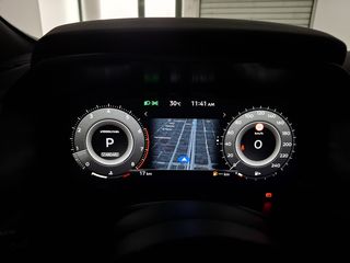 Nissan Qashqai 2026 TECHNA PLUS X-TRONIC 4WD FL GSR2-thumb-58