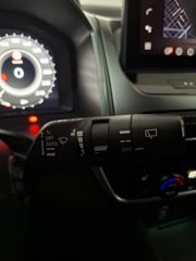 Nissan Qashqai 2026 TECHNA PLUS X-TRONIC 4WD FL GSR2-thumb-46