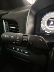 Nissan Qashqai 2026 TECHNA PLUS X-TRONIC 4WD FL GSR2-thumb-45