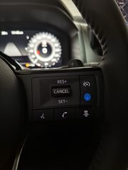 Nissan Qashqai 2026 TECHNA PLUS X-TRONIC 4WD FL GSR2-thumb-40