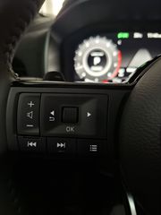 Nissan Qashqai 2026 TECHNA PLUS X-TRONIC 4WD FL GSR2-thumb-39